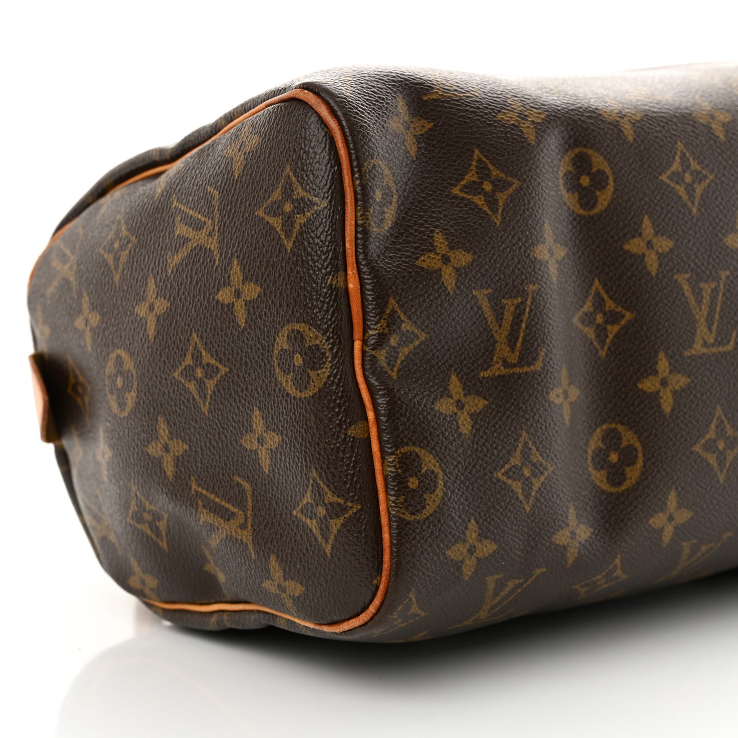 Monogram Speedy 25