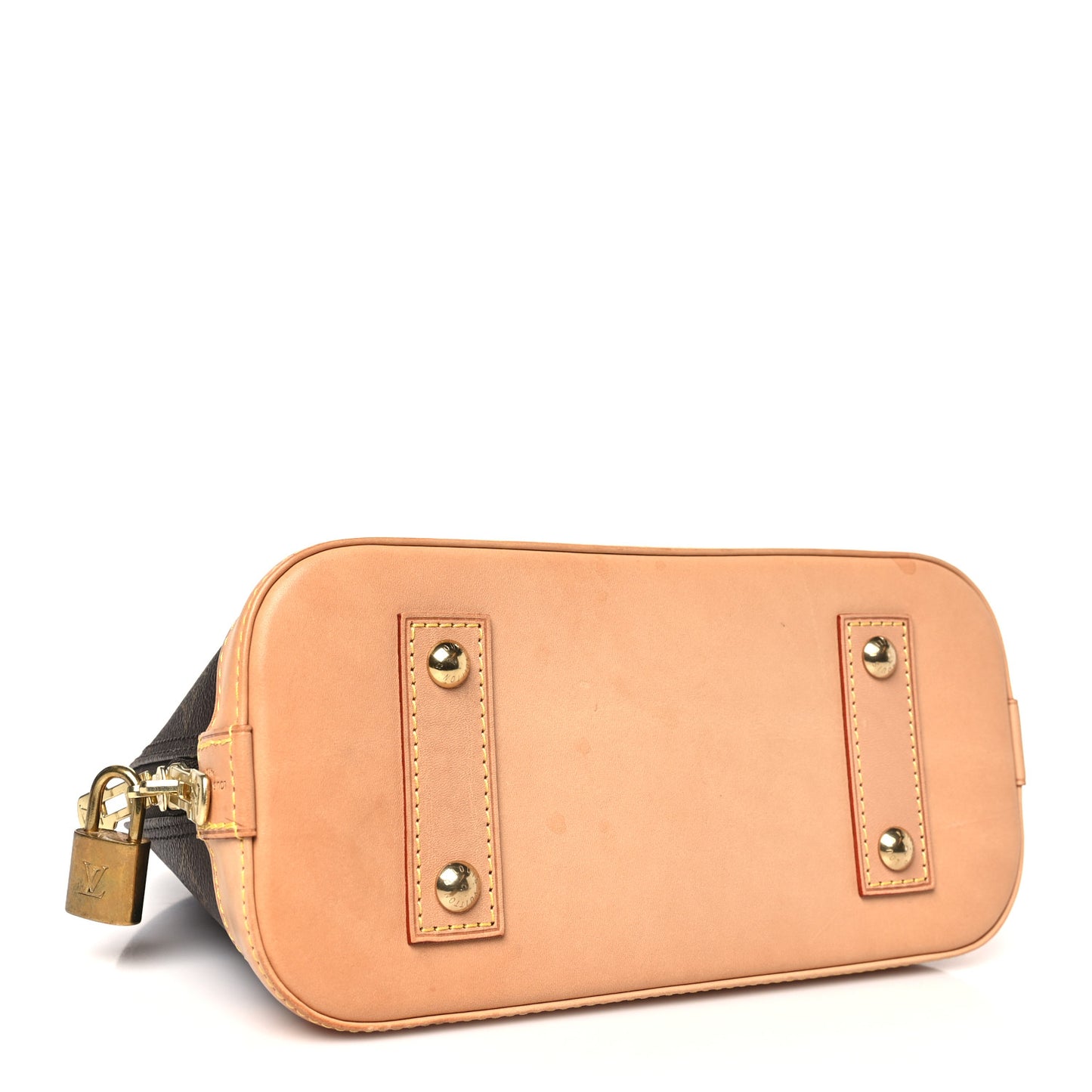 Monogram Alma BB