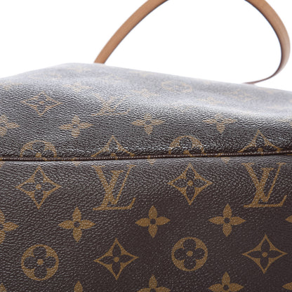 Louis Vuitton Monogram Neo Neverfull GM Pivoine 14 of 15