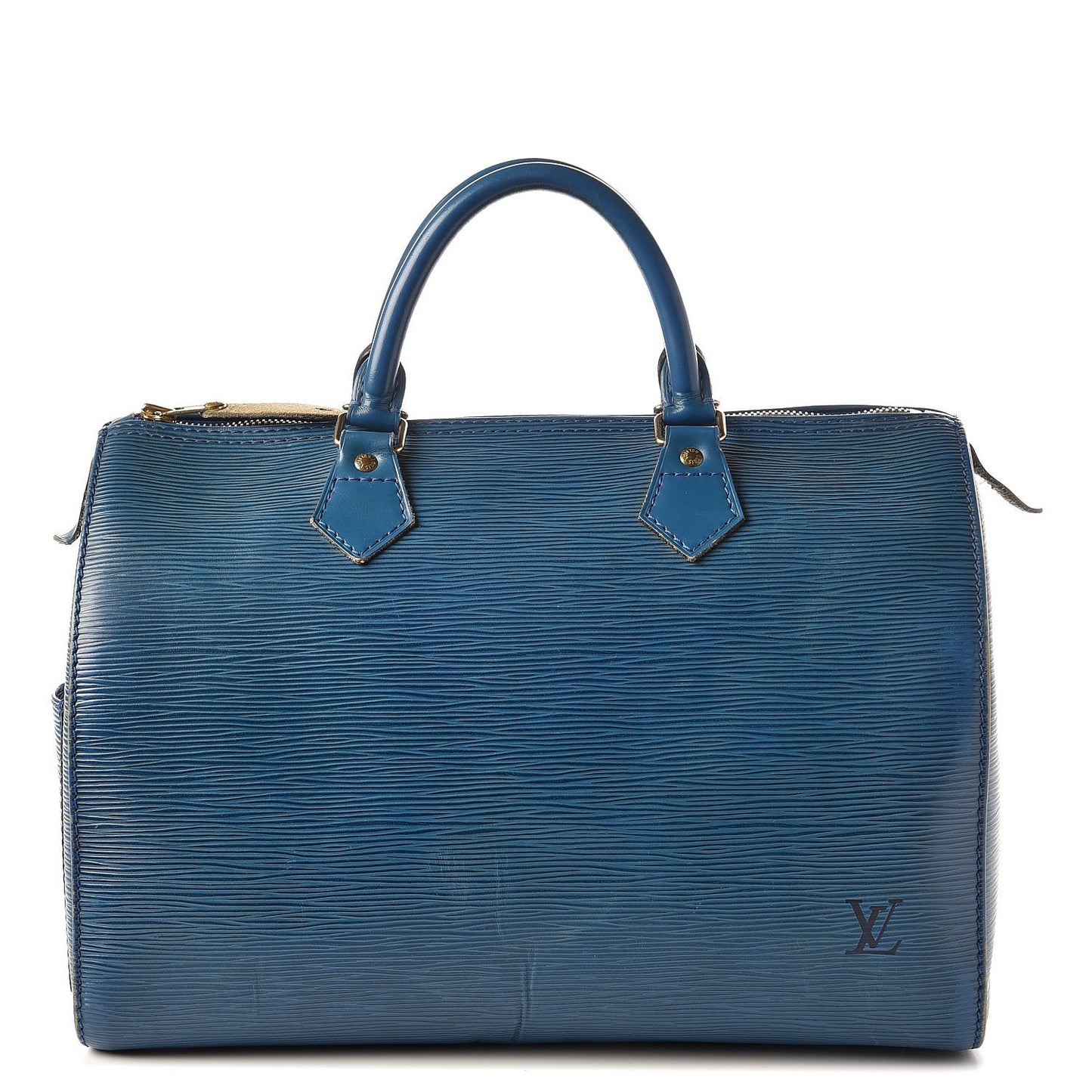Epi Speedy 30 Toledo