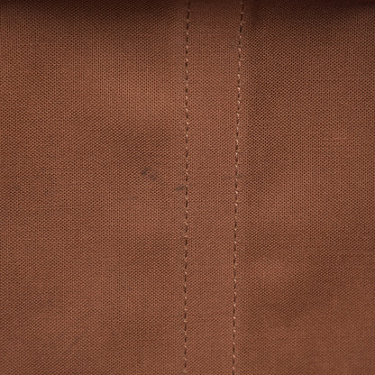 Louis Vuitton Monogram Keepall 50 9 of 25