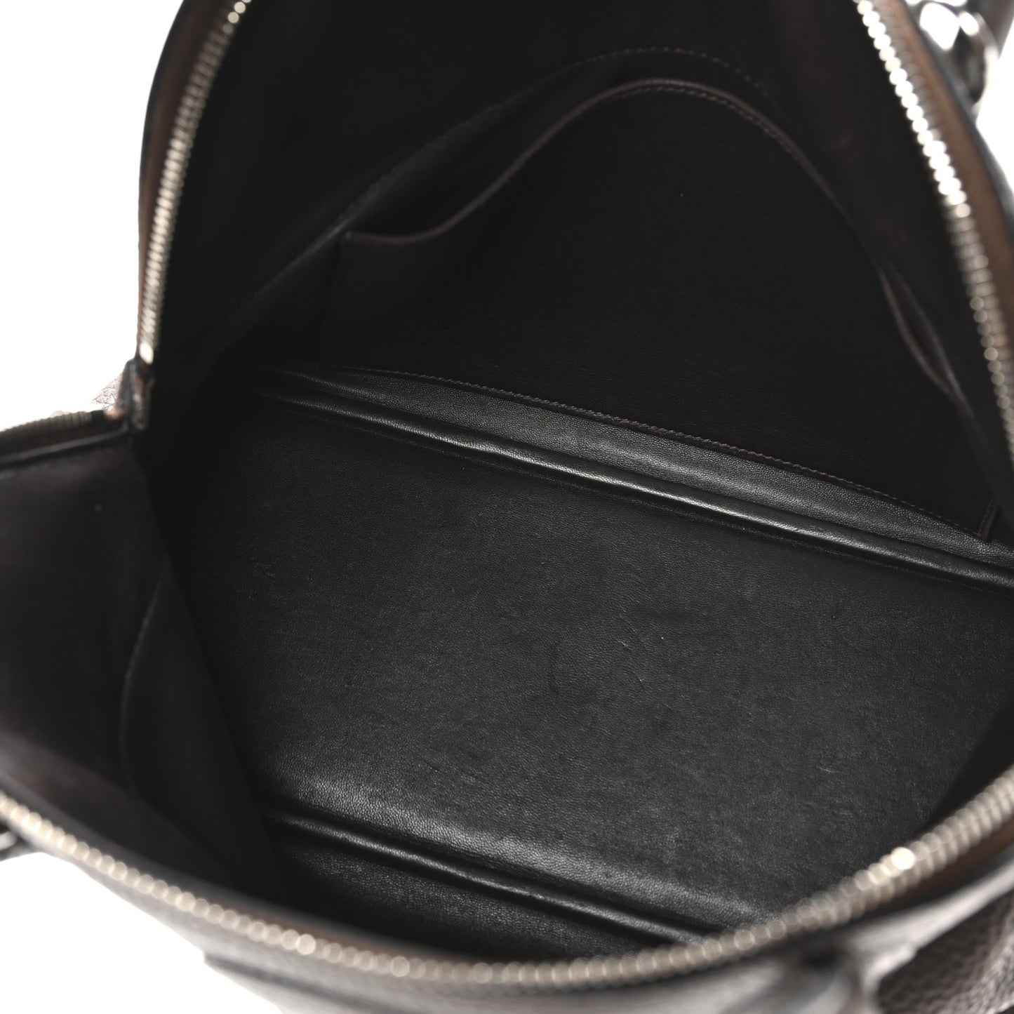 Taurillon Clemence Bolide 31 Chocolate