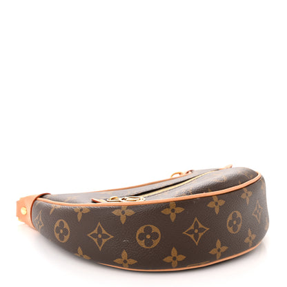 Louis Vuitton Monogram Loop 4 of 10