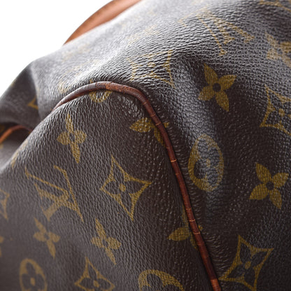 Louis Vuitton Monogram Speedy 25 13 of 16