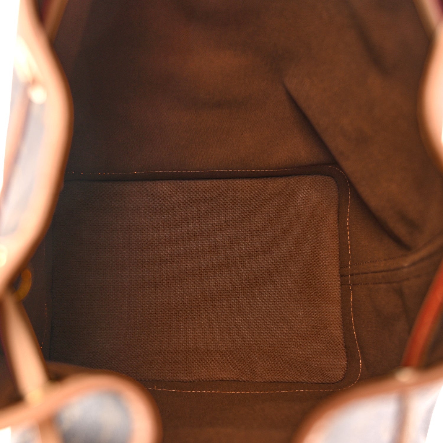 Louis Vuitton Monogram Noe 4 of 12