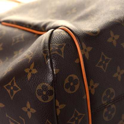 Louis Vuitton Monogram Totally GM 9 of 11