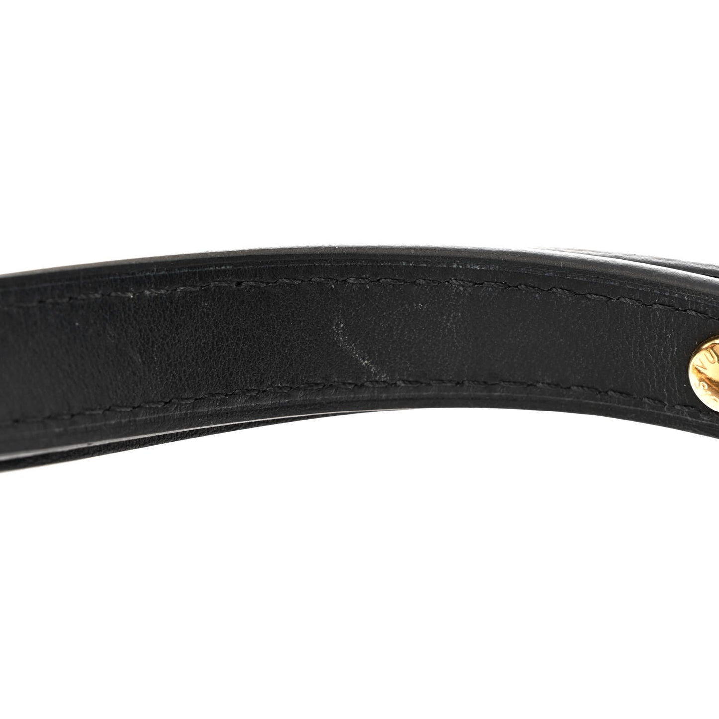 Monogram Boulogne NM Black