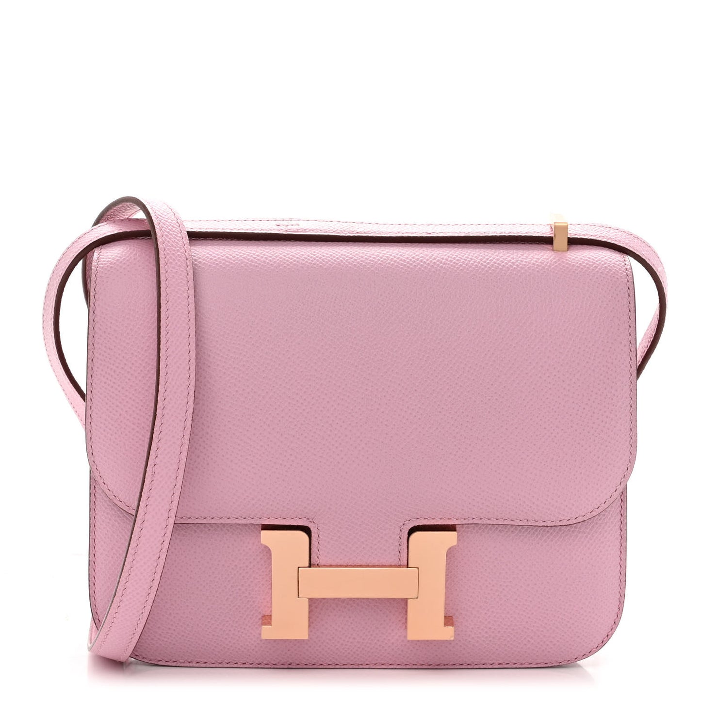 Epsom Constance 18 Mauve Sylvestre