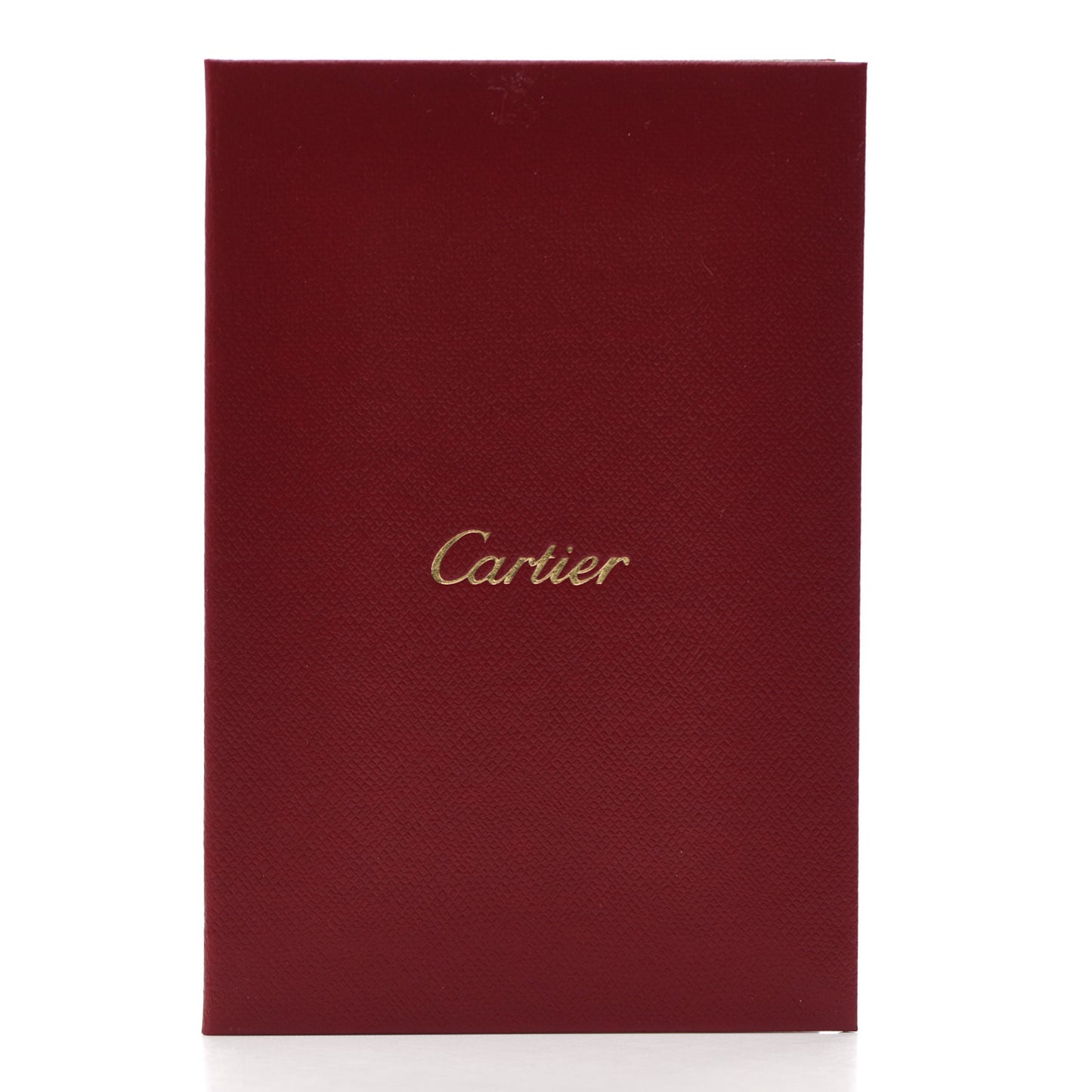 18K Yellow Gold LOVE Bracelet 17