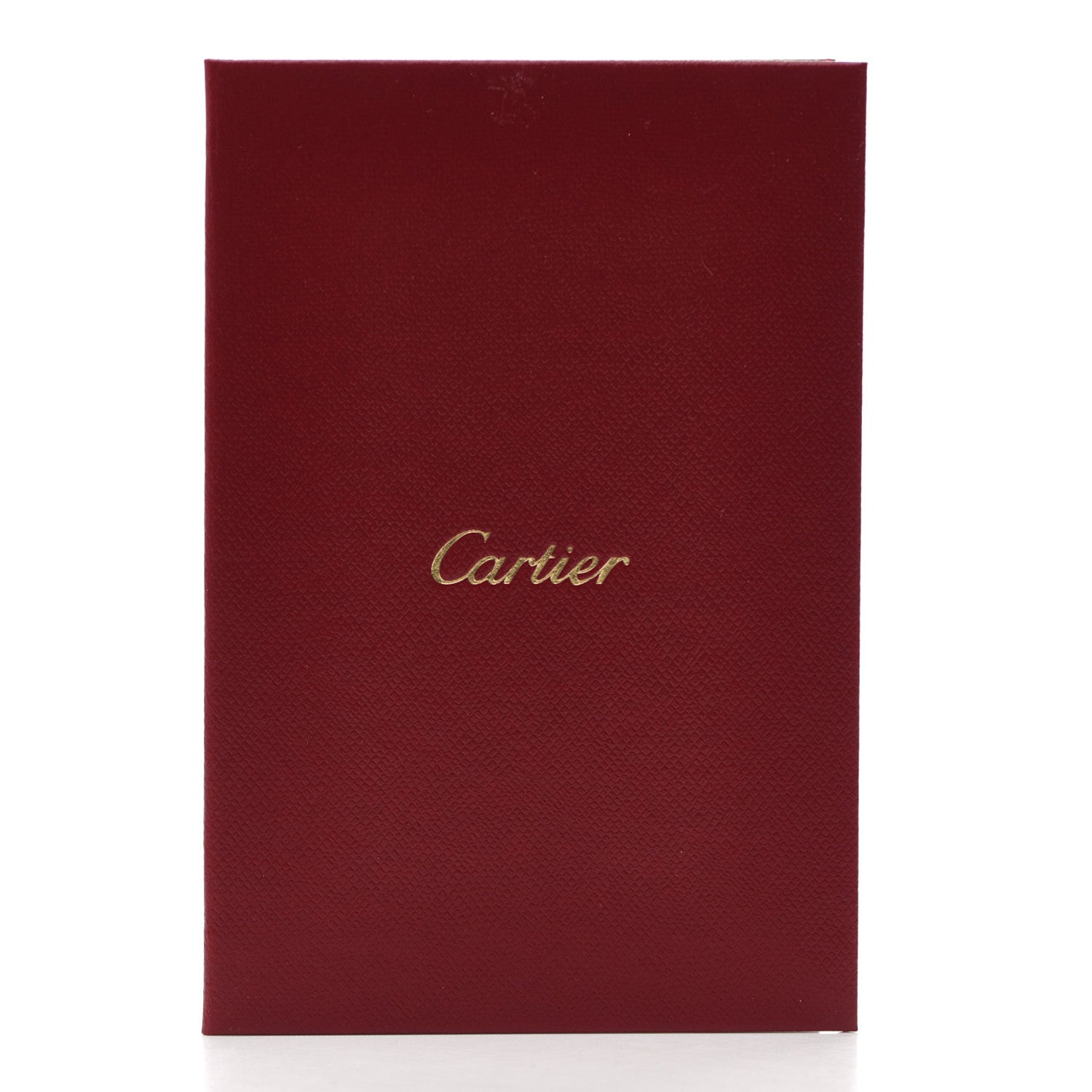 Cartier 18K Yellow Gold LOVE Bracelet 17 4 of 4