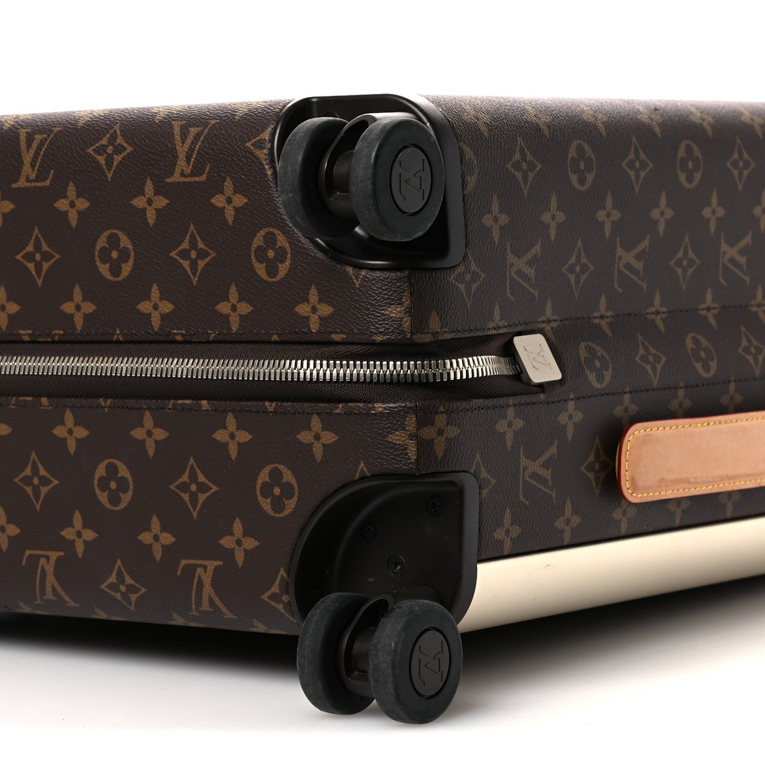 Louis Vuitton Monogram Horizon 50 8 of 12