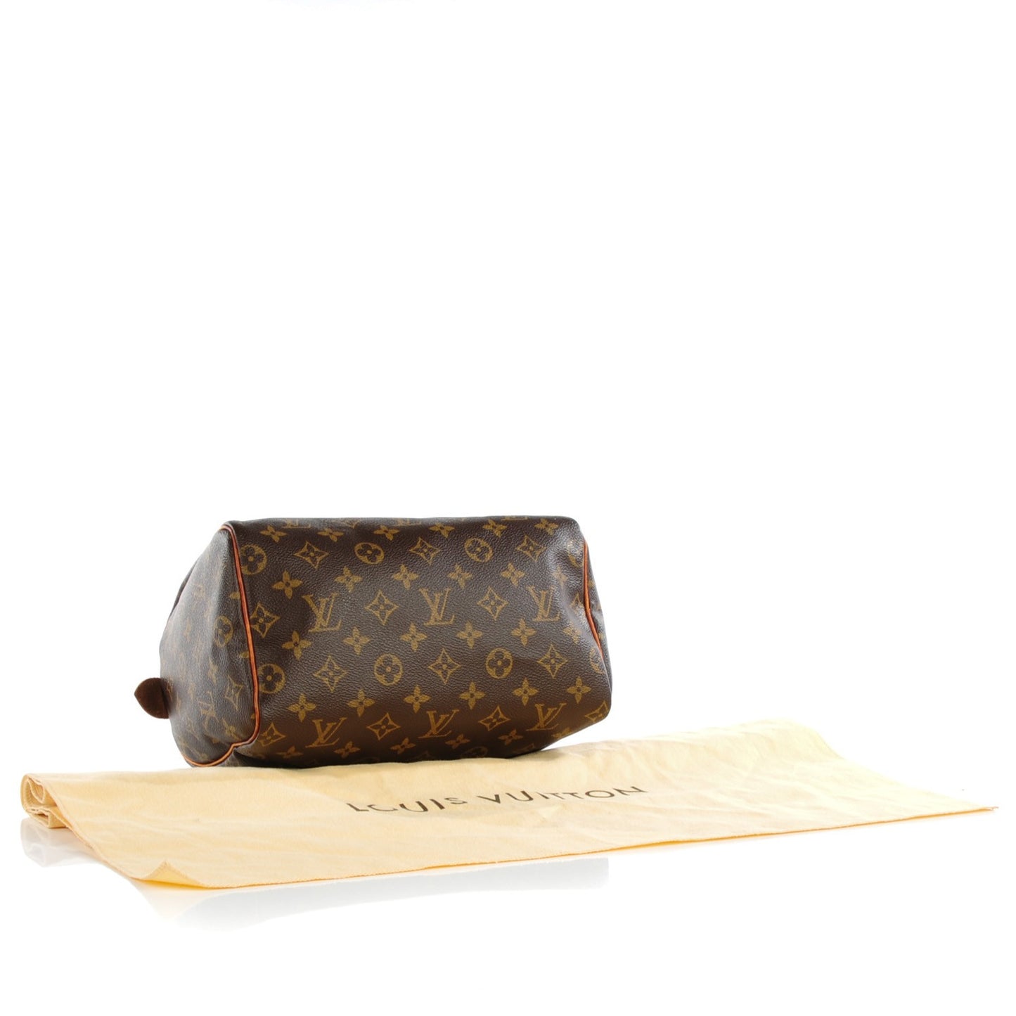 Monogram Speedy 25