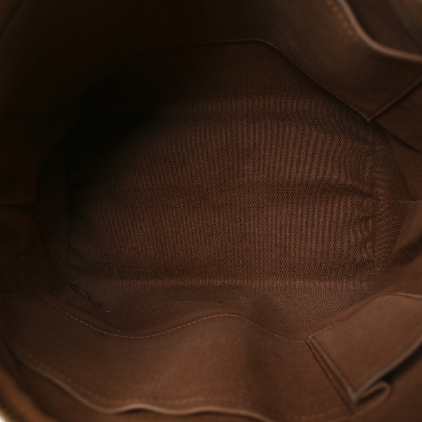 Monogram Palermo PM