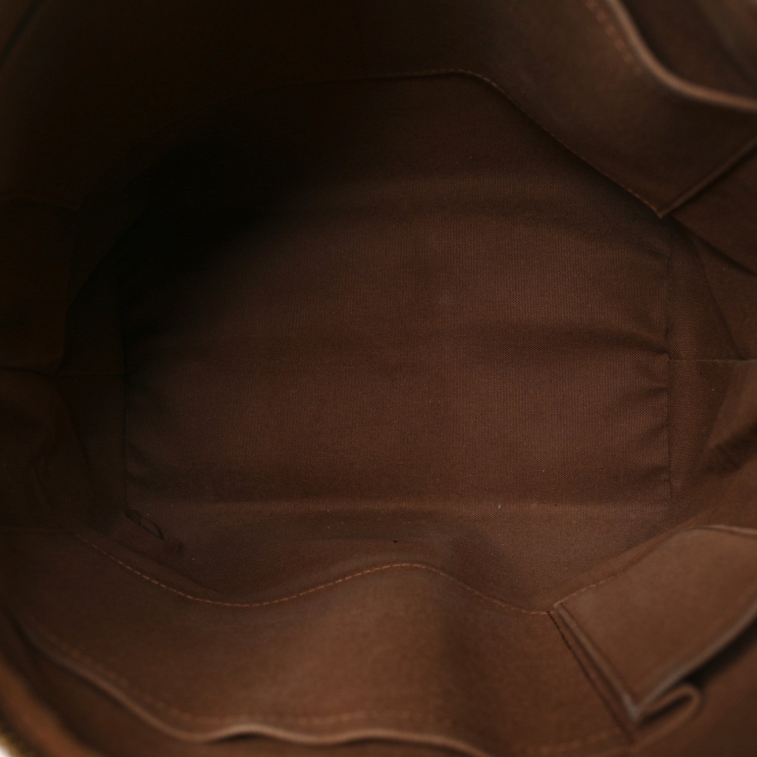 Louis Vuitton Monogram Palermo PM 5 of 9
