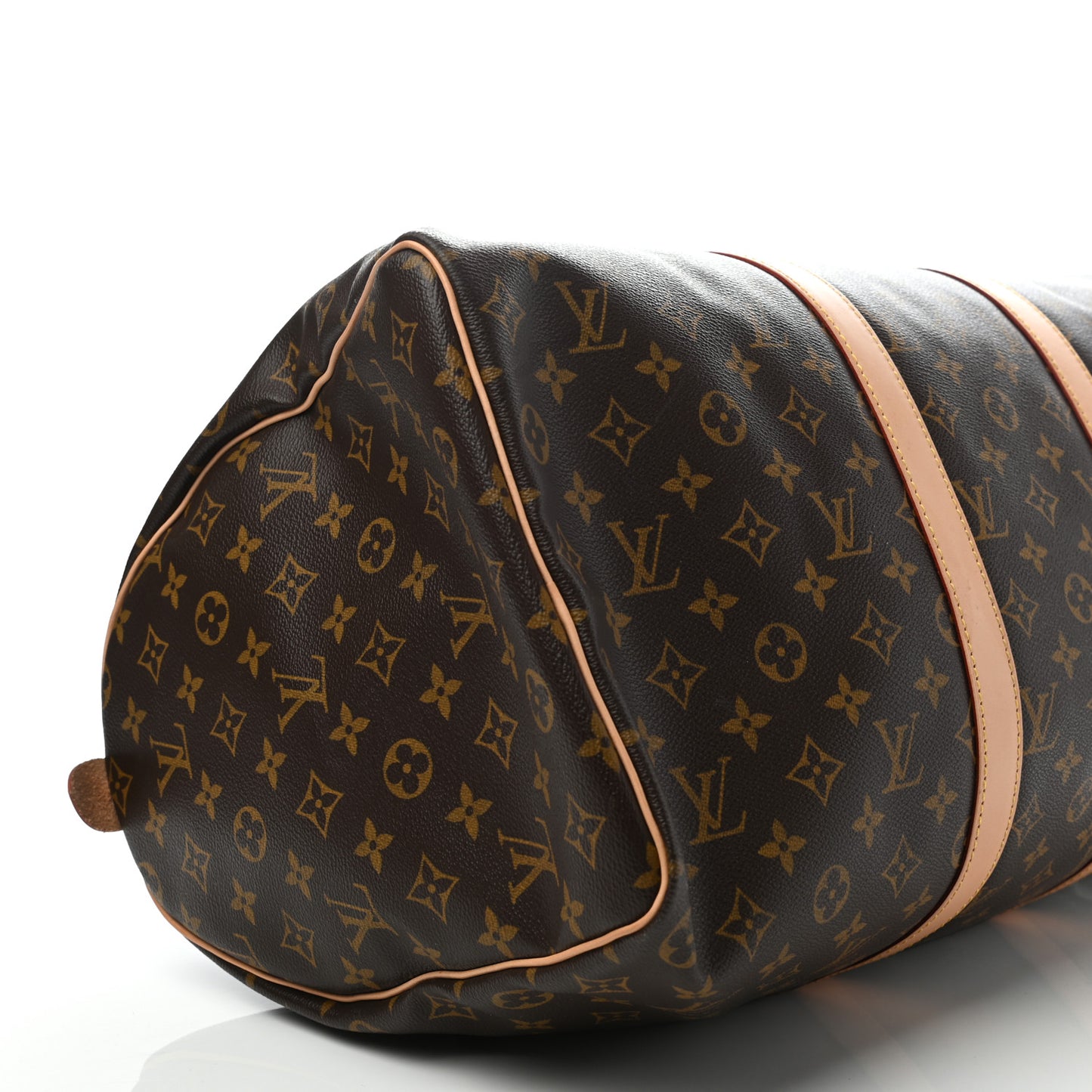 Monogram Keepall 50