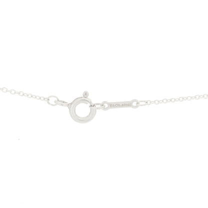 Louis Vuitton Very Bag Charm Key Holder 2 of 3