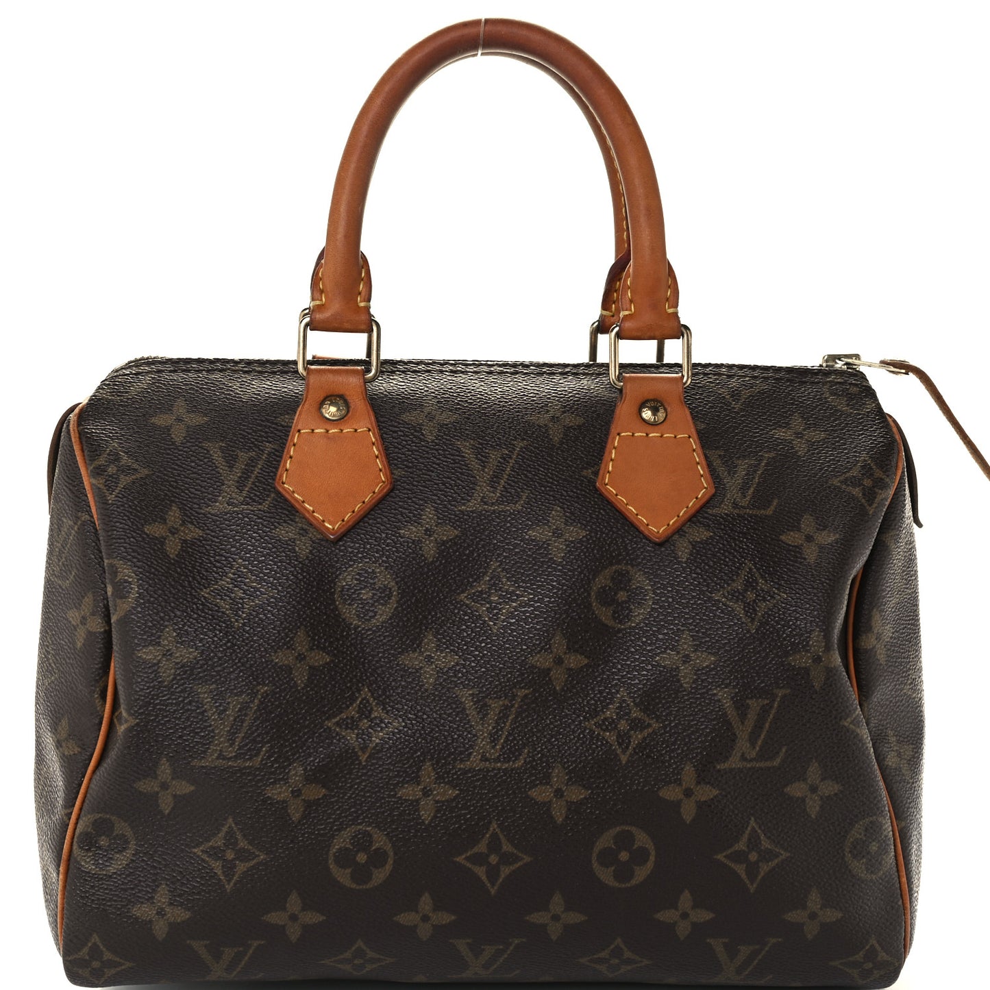 Monogram Speedy 25