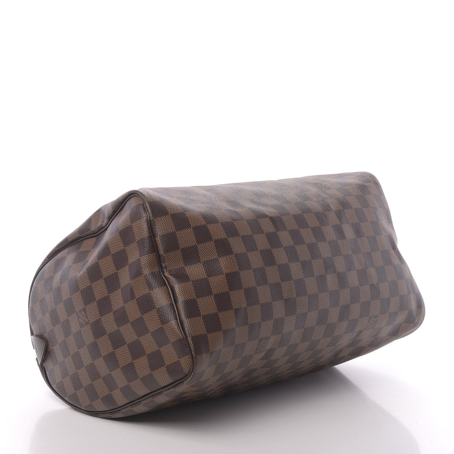 Damier Ebene Speedy 35