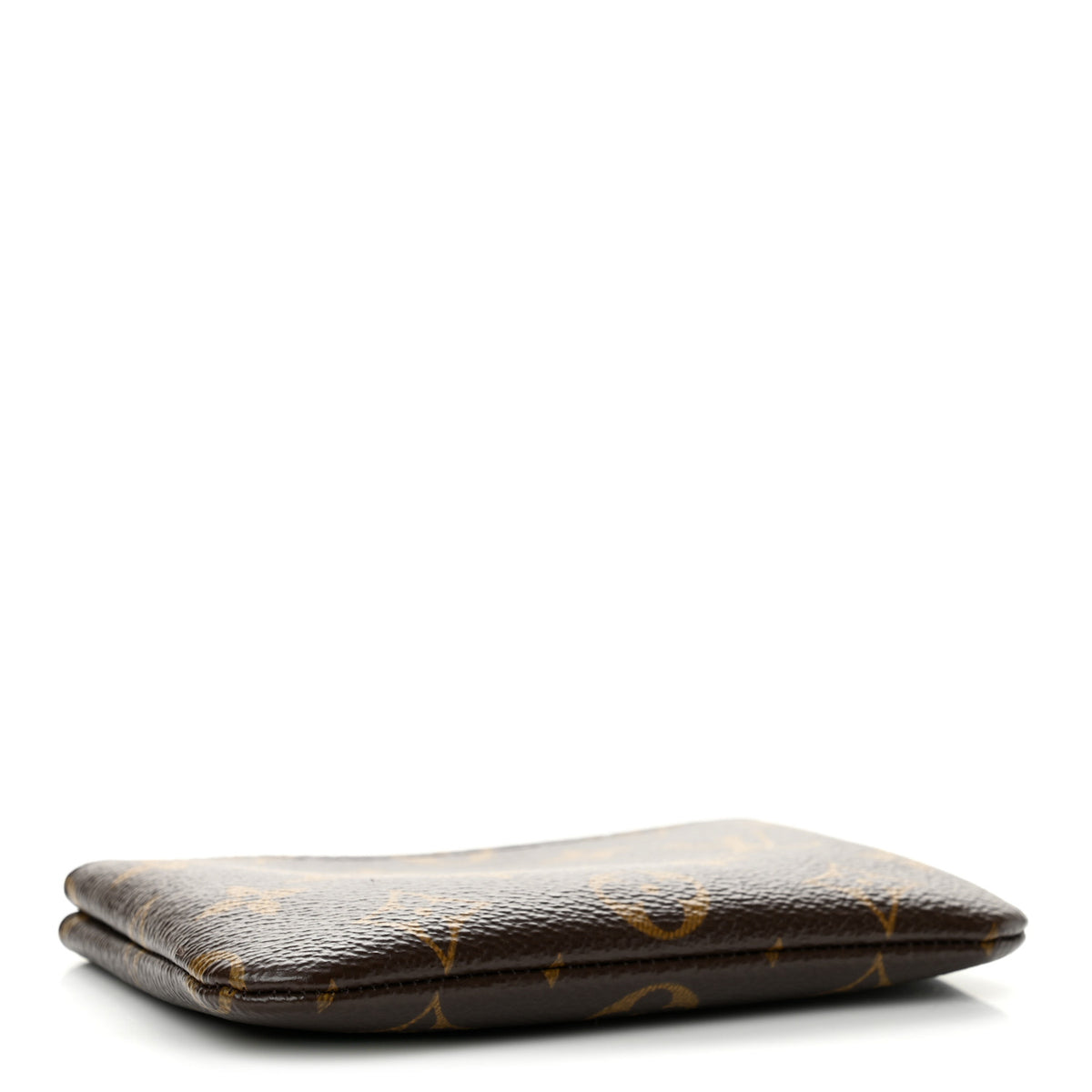 Louis Vuitton Monogram Key Pouch S 4 of 9