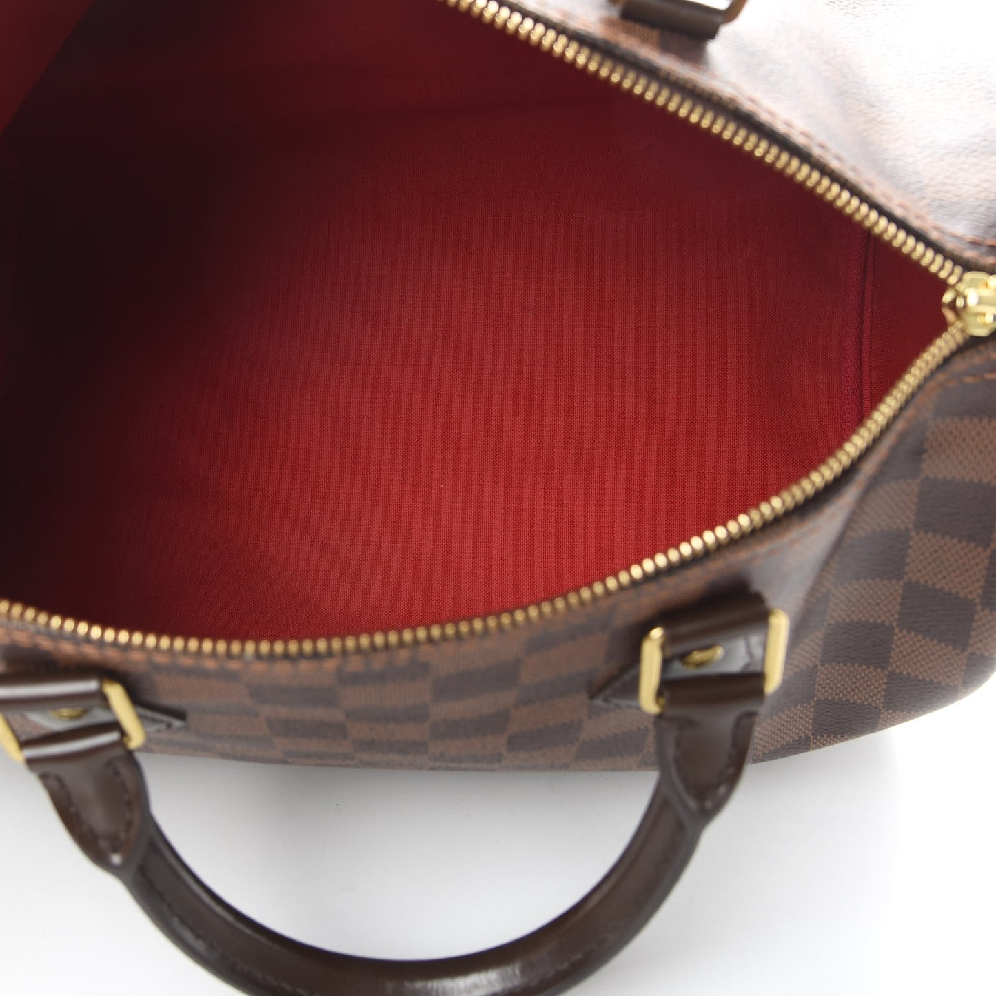 Damier Ebene Speedy 30