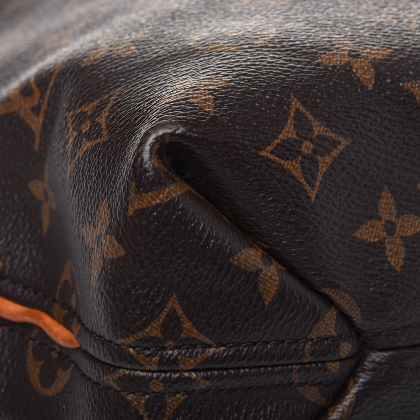 Monogram Sully PM