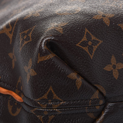 Louis Vuitton Monogram Sully PM 12 of 21