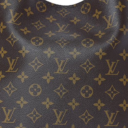 Louis Vuitton Monogram Artsy MM 7 of 10