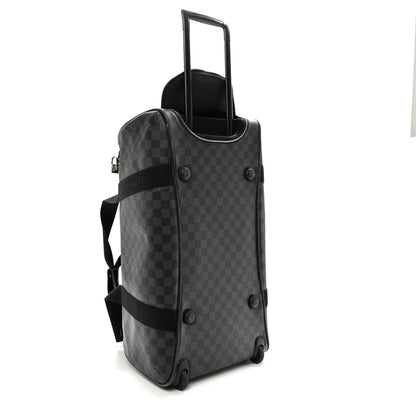 Louis Vuitton Damier Graphite Neo Eole 65 3 of 10