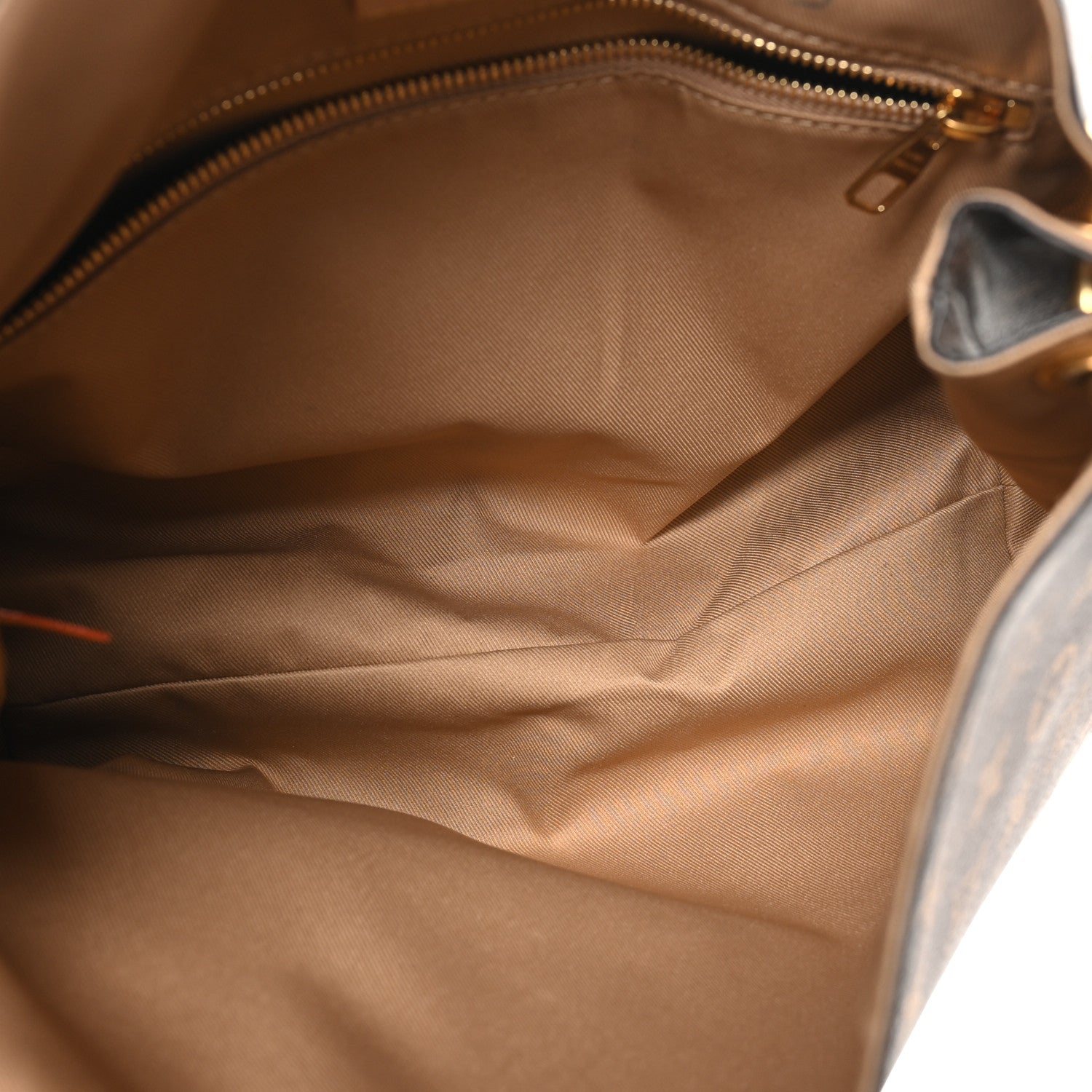 Louis Vuitton Monogram Graceful PM 5 of 9