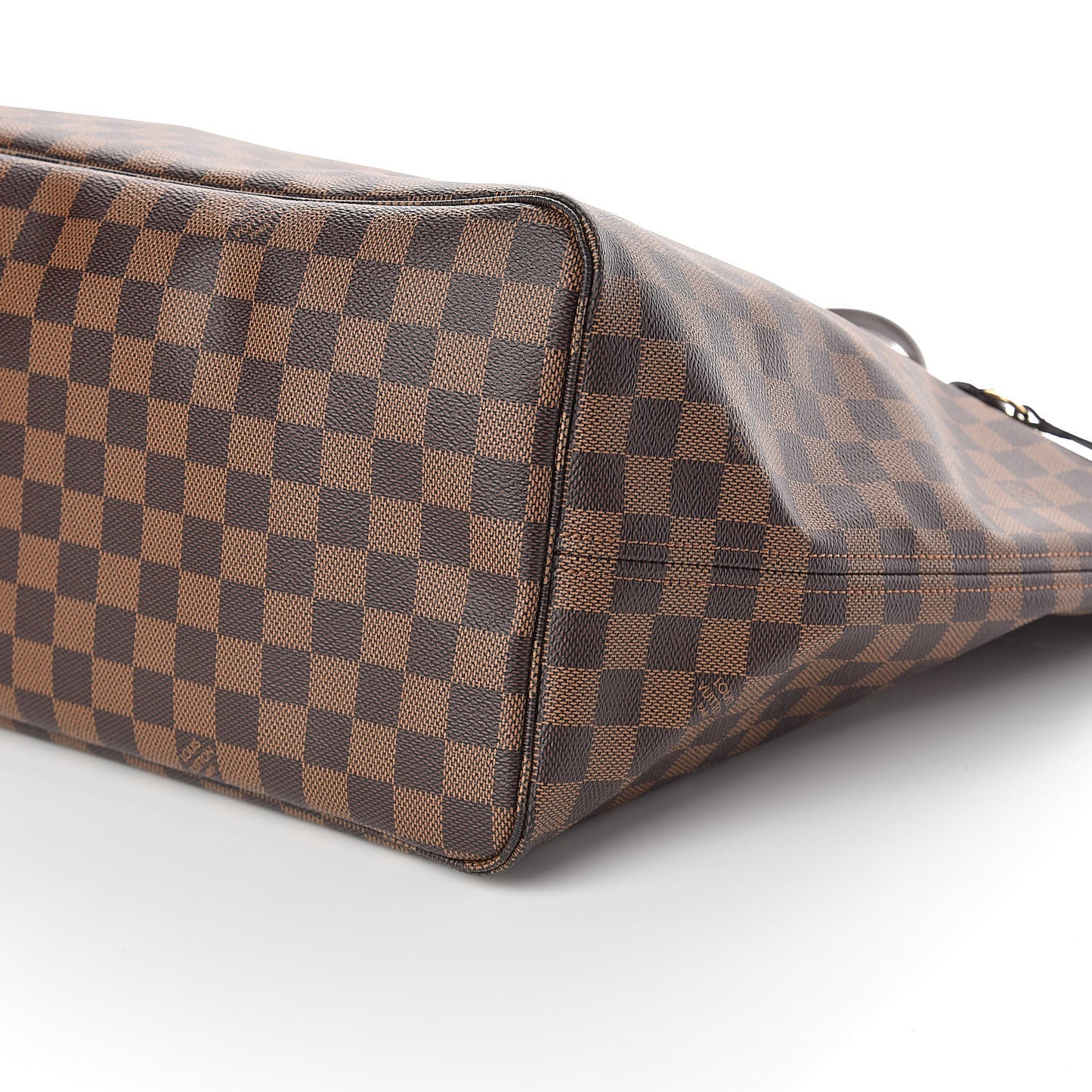 Damier Ebene Neo Neverfull GM