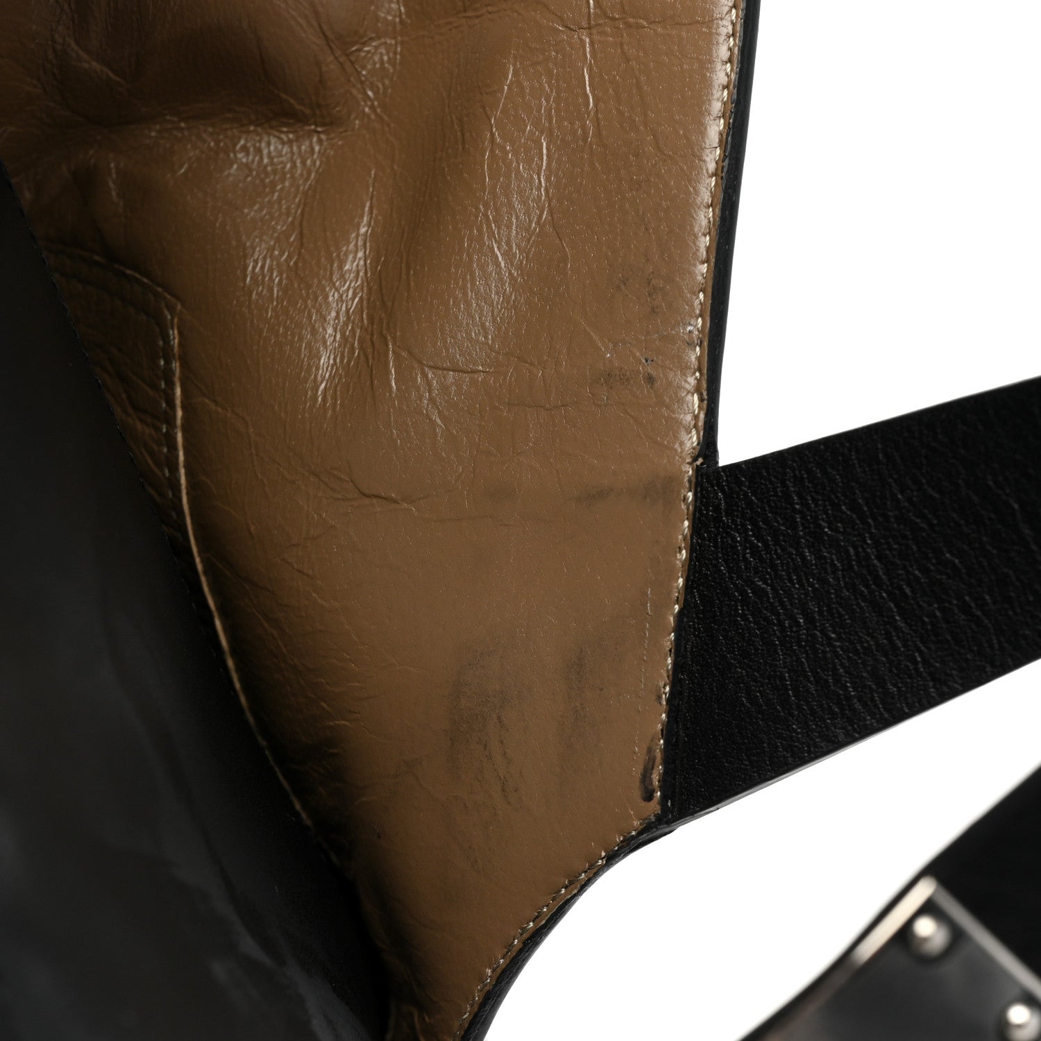 Hermes Calfskin Neo Ankle Boots 41 Black 9 of 13
