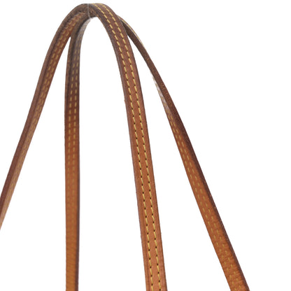 Louis Vuitton Damier Azur Neo Neverfull PM 16 of 21