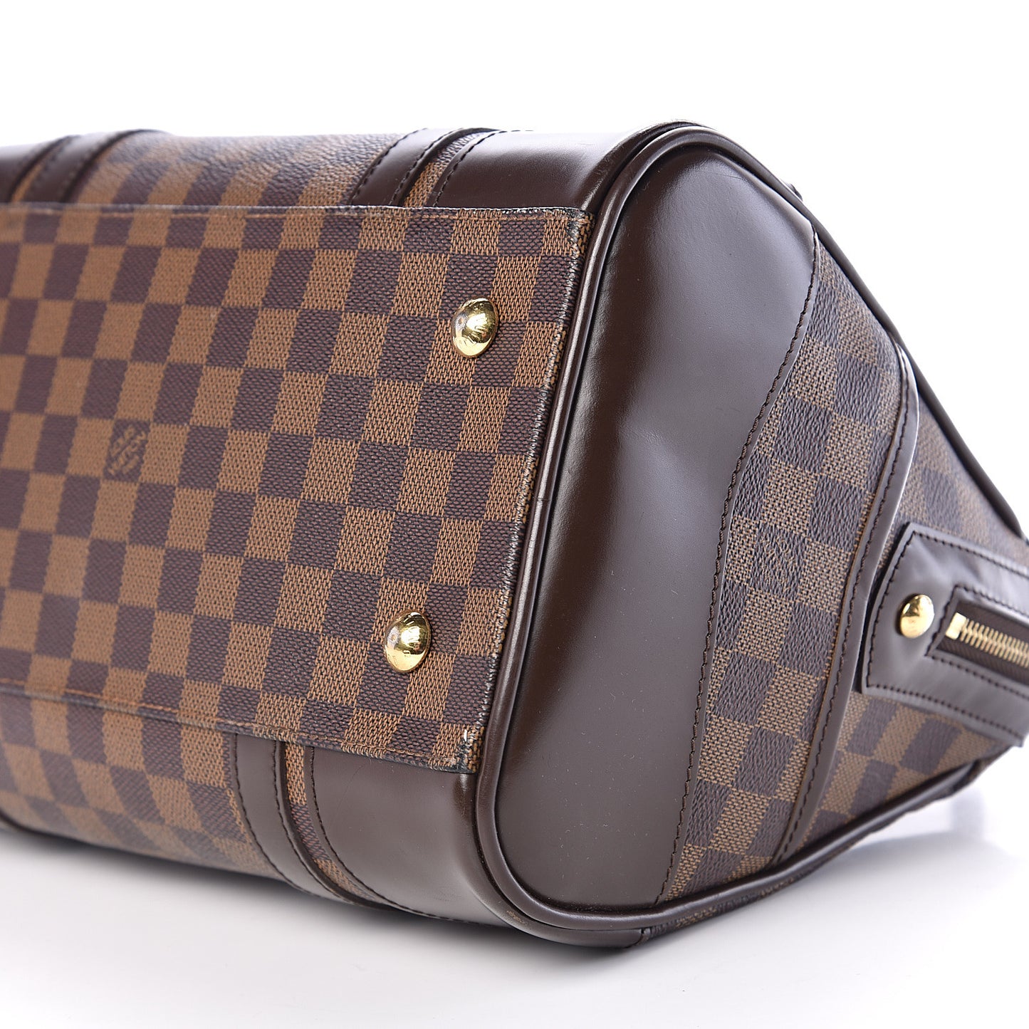 Damier Ebene Berkeley