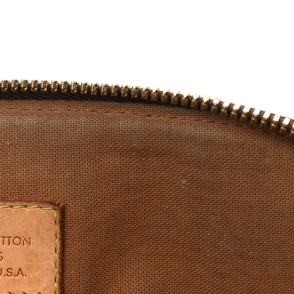 Louis Vuitton Monogram Tivoli GM 15 of 23
