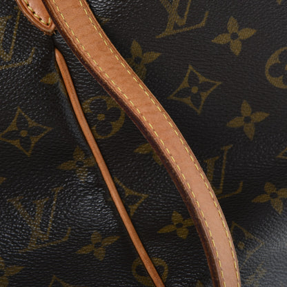 Louis Vuitton Monogram Totally MM 9 of 13