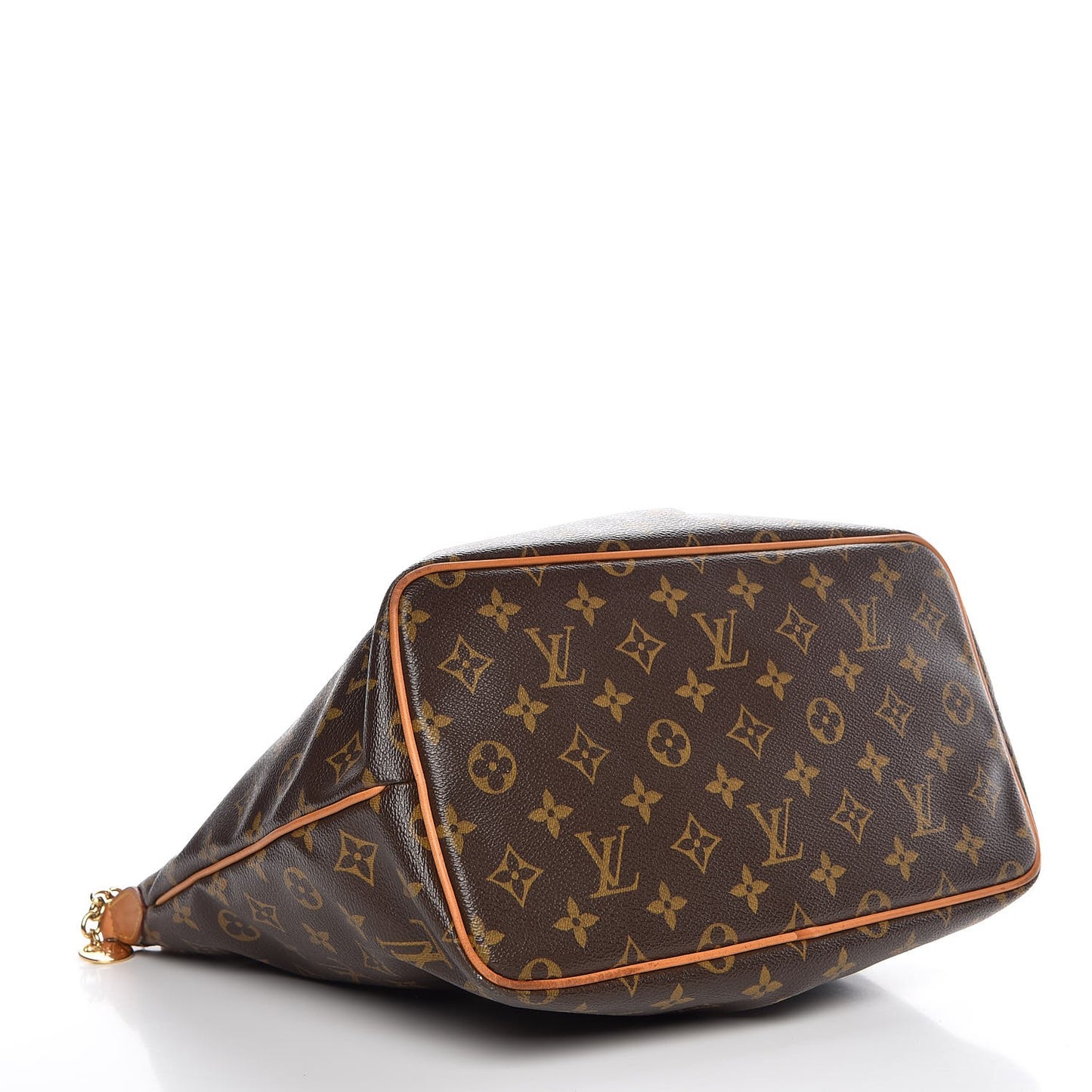 Monogram Palermo PM