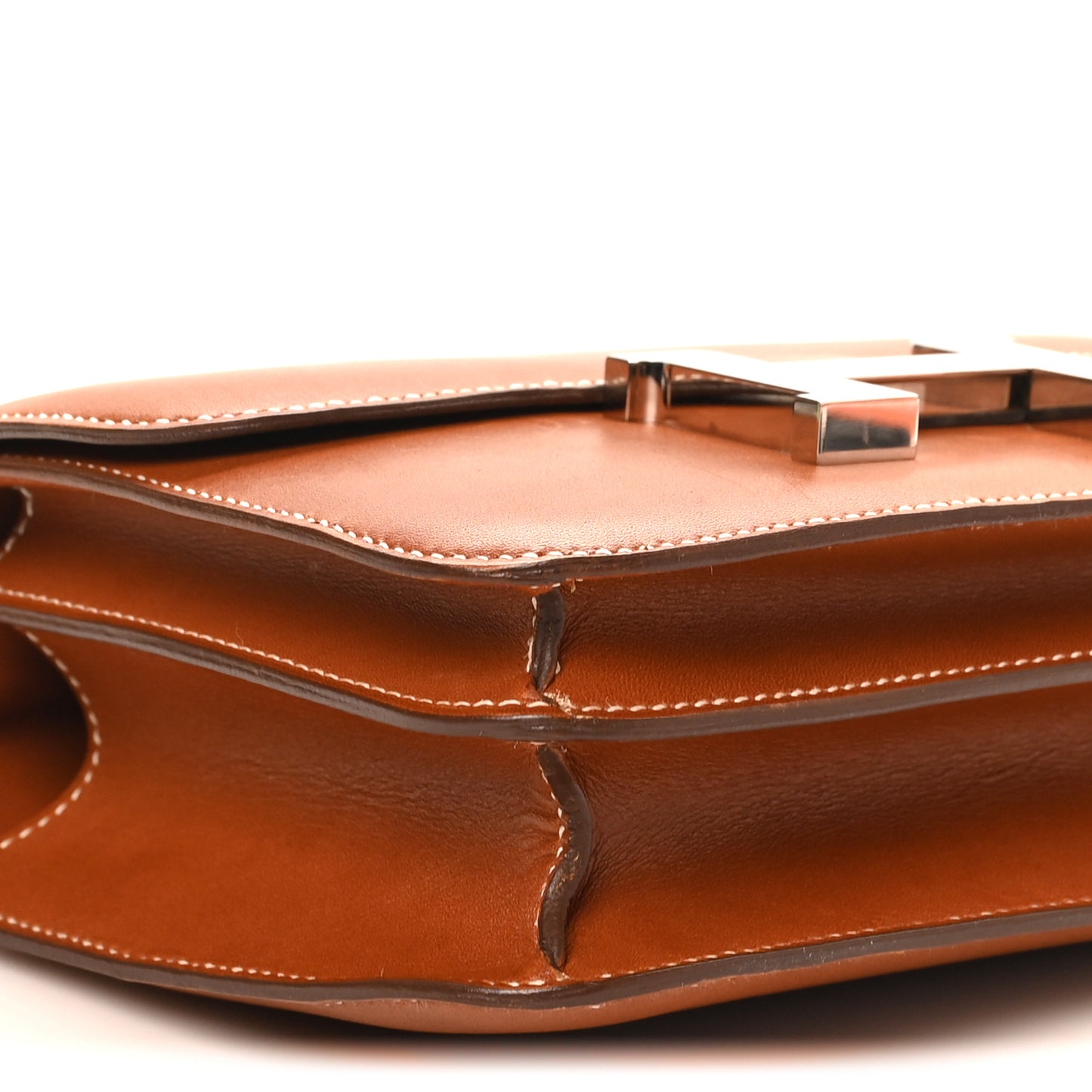 Barenia Constance 18 Fauve