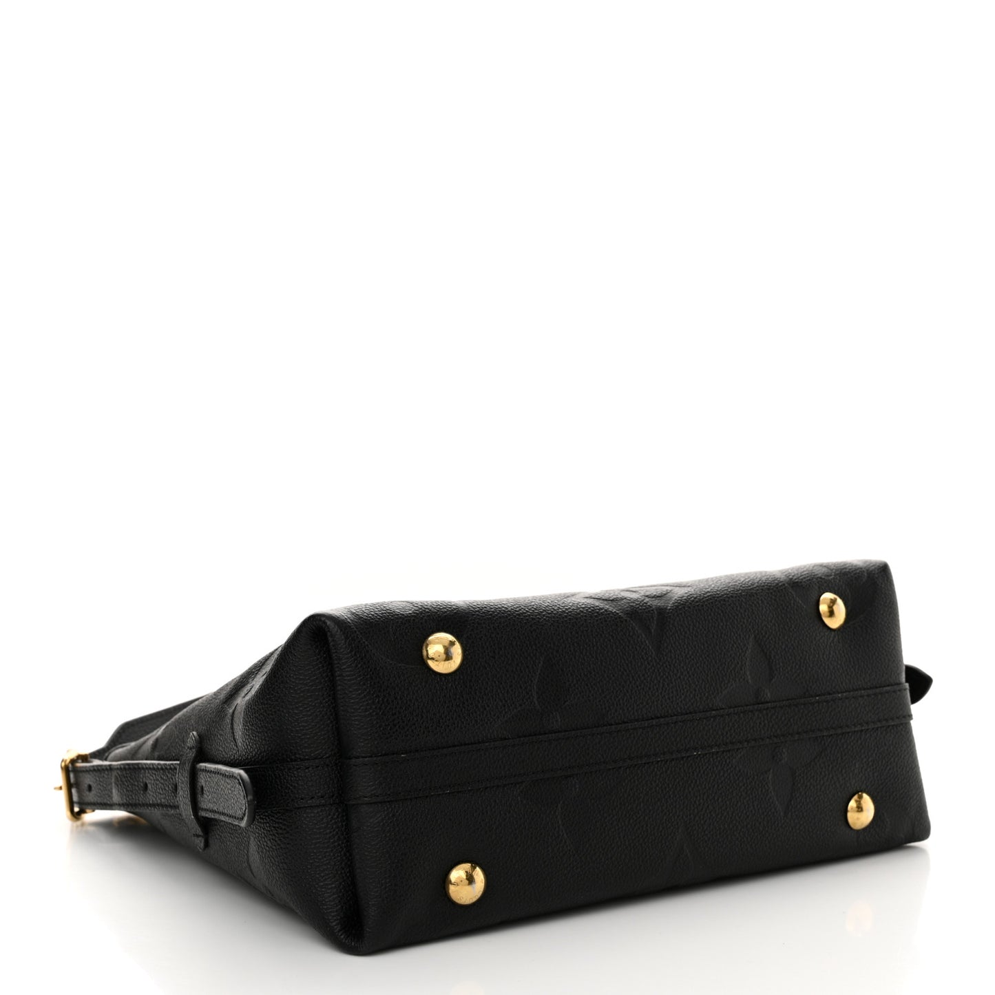 Empreinte Carryall PM Black