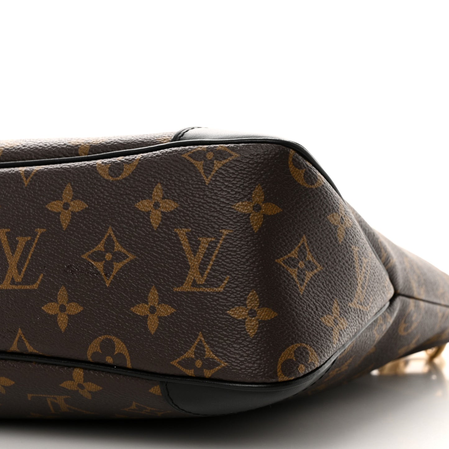 Monogram Odeon MM Black