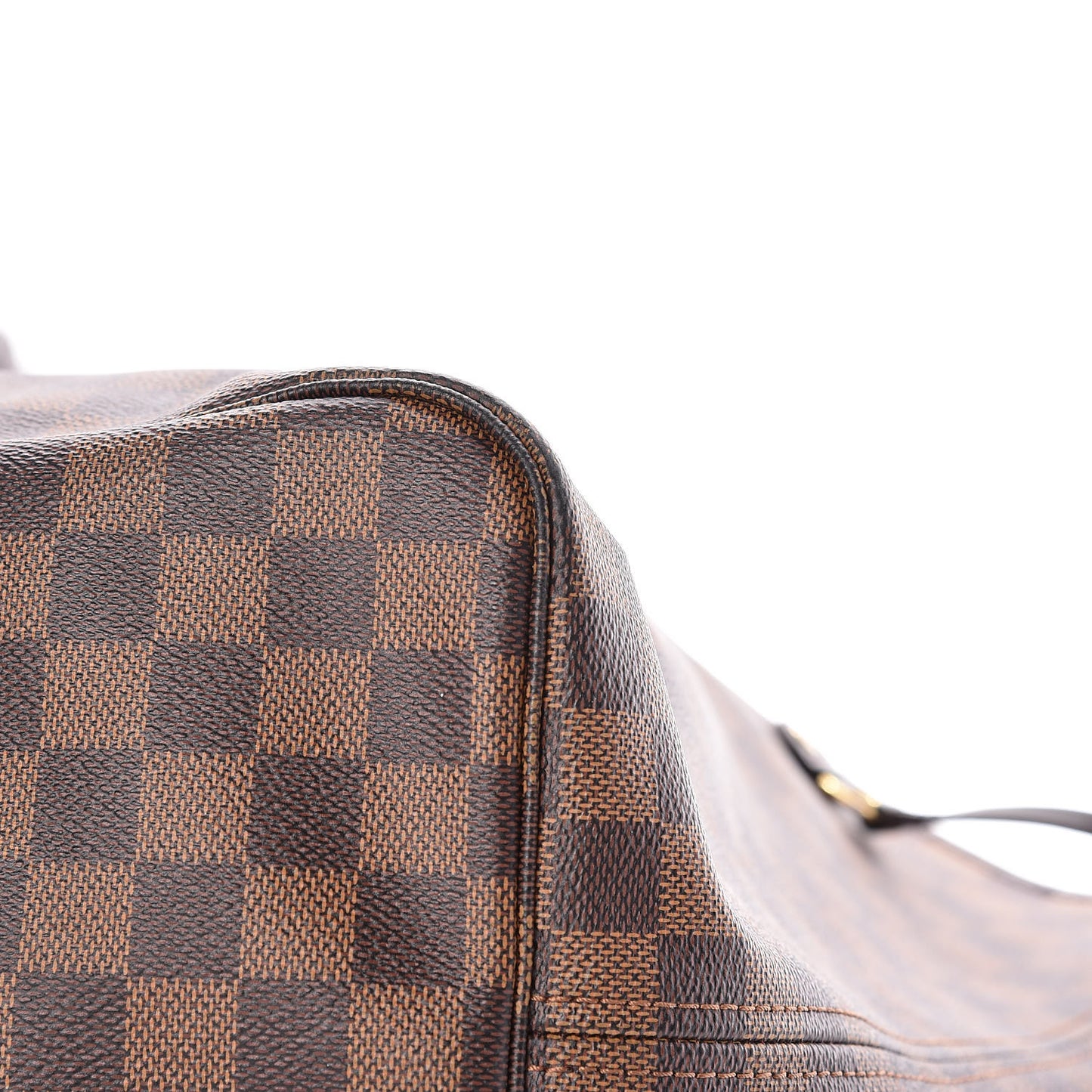 Damier Ebene Neo Neverfull GM