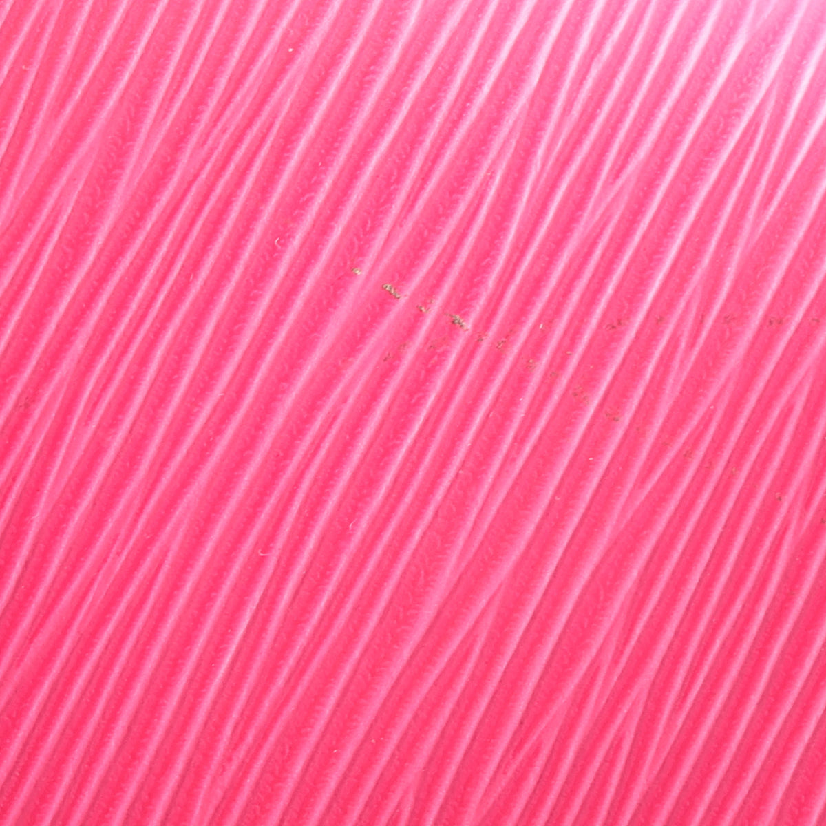 Epi Alma PM Hot Pink
