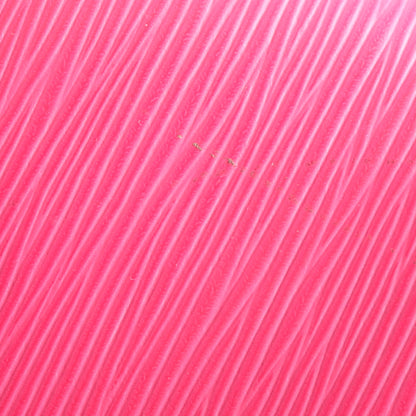 Louis Vuitton Epi Alma PM Hot Pink 11 of 12