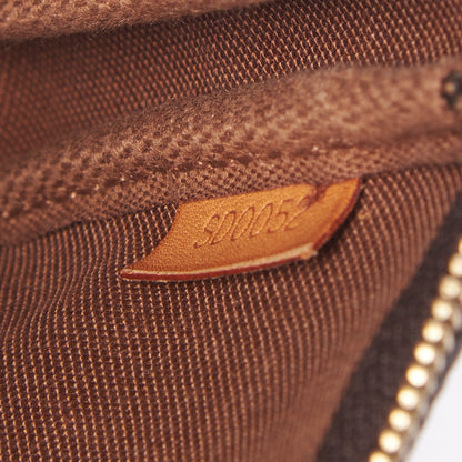 Louis Vuitton Monogram Pochette Accessories 7 of 7