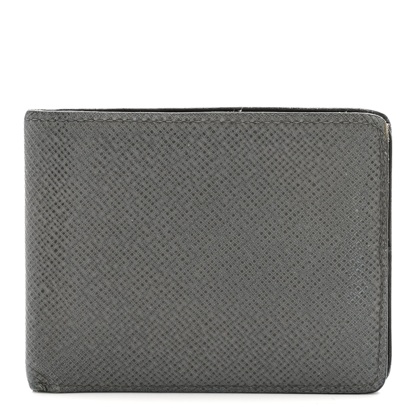 Taiga Slender Wallet Glacier