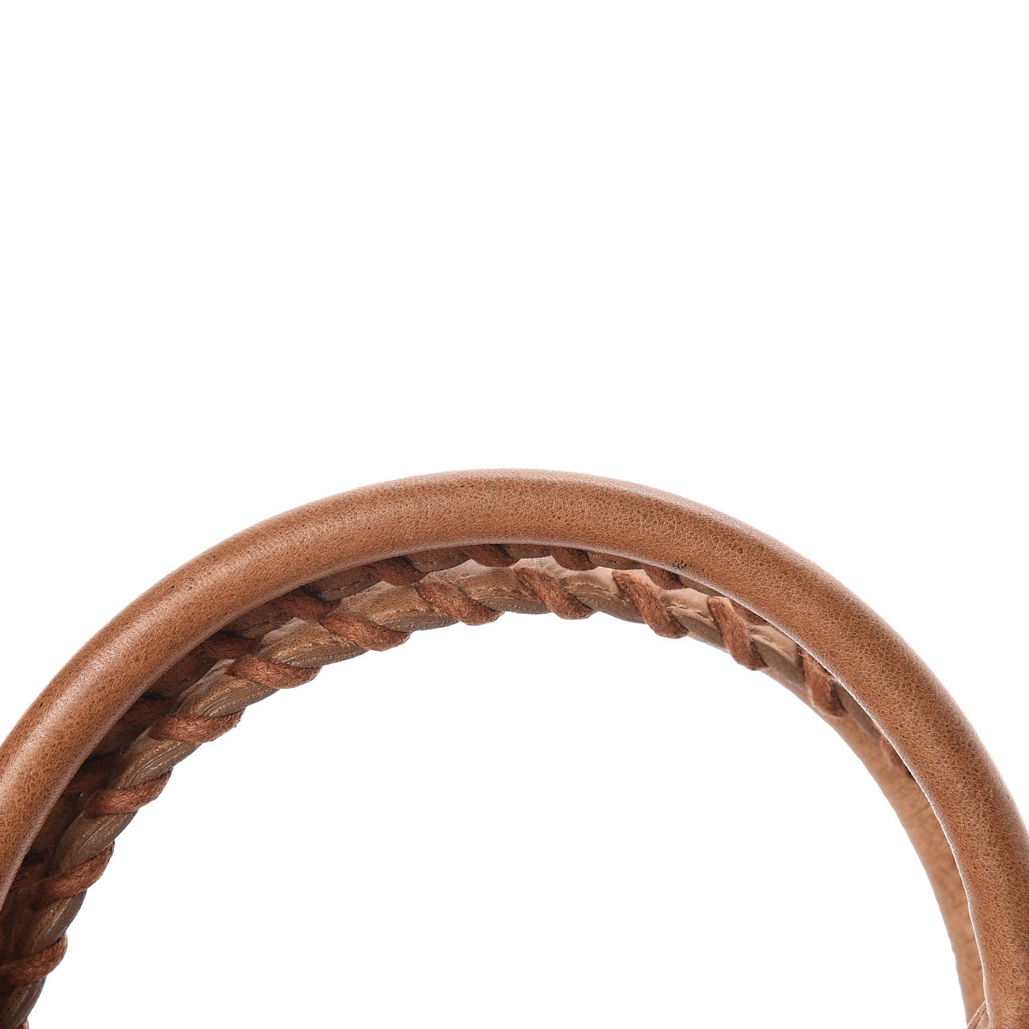 Balenciaga Chevre Classic Hardware First Caramel 13 of 13