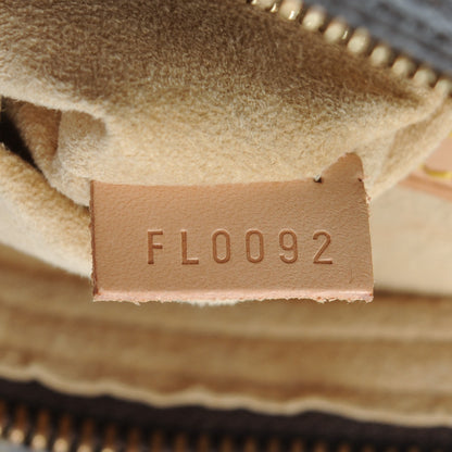 Louis Vuitton Monogram Looping MM 7 of 9
