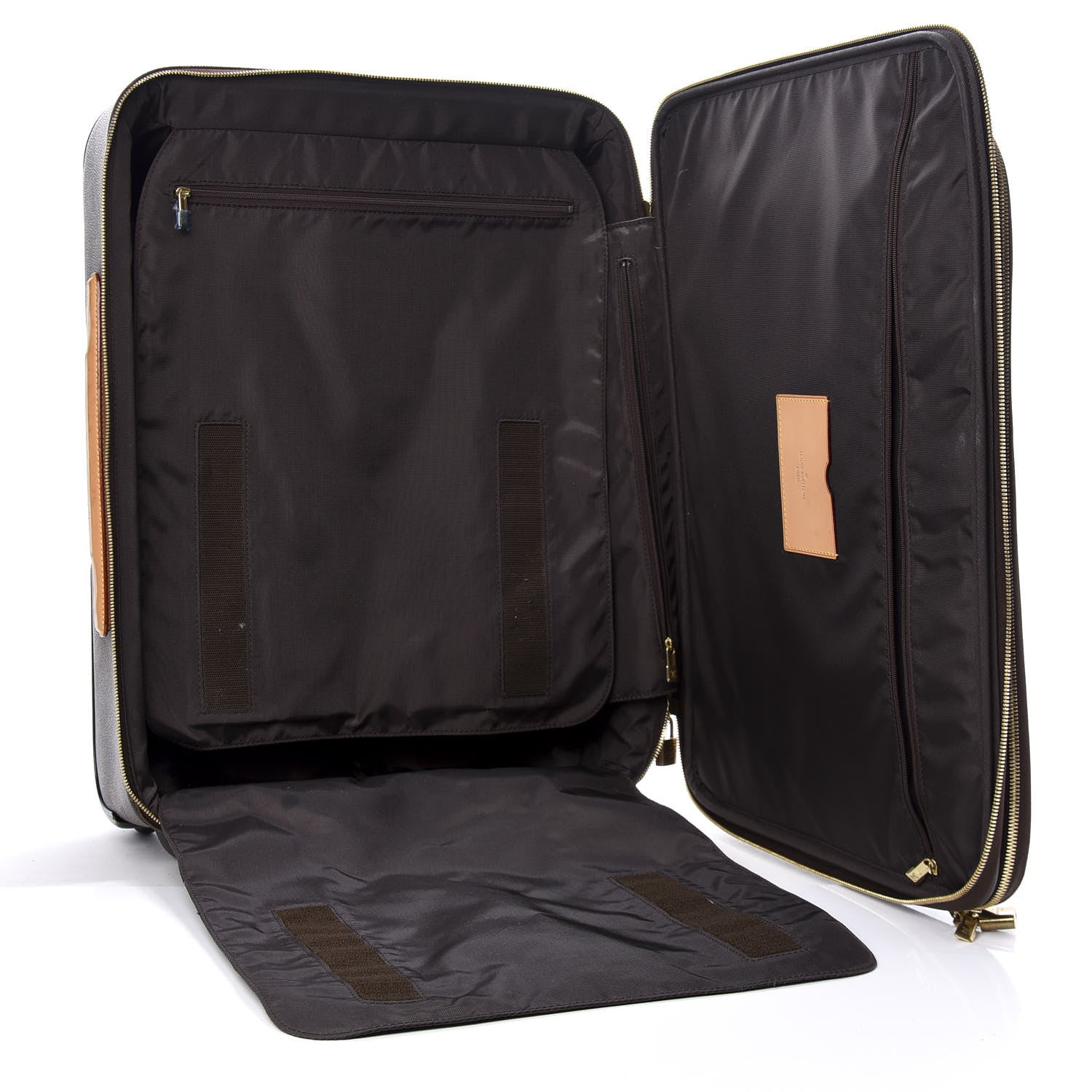 Louis Vuitton Monogram Pegase Legere Business 55 5 of 13