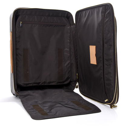 Louis Vuitton Monogram Pegase Legere Business 55 5 of 13