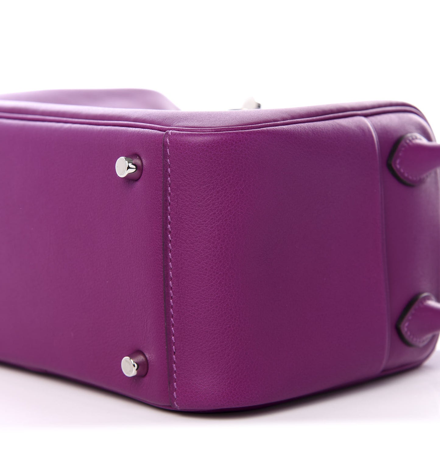 Swift Mini Lindy 20 Anemone