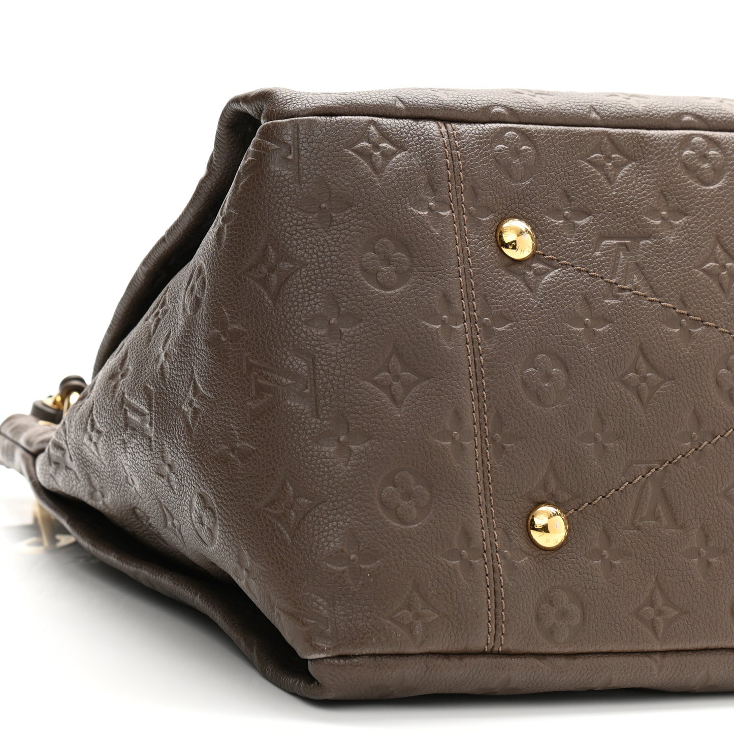 Empreinte Artsy MM Terre